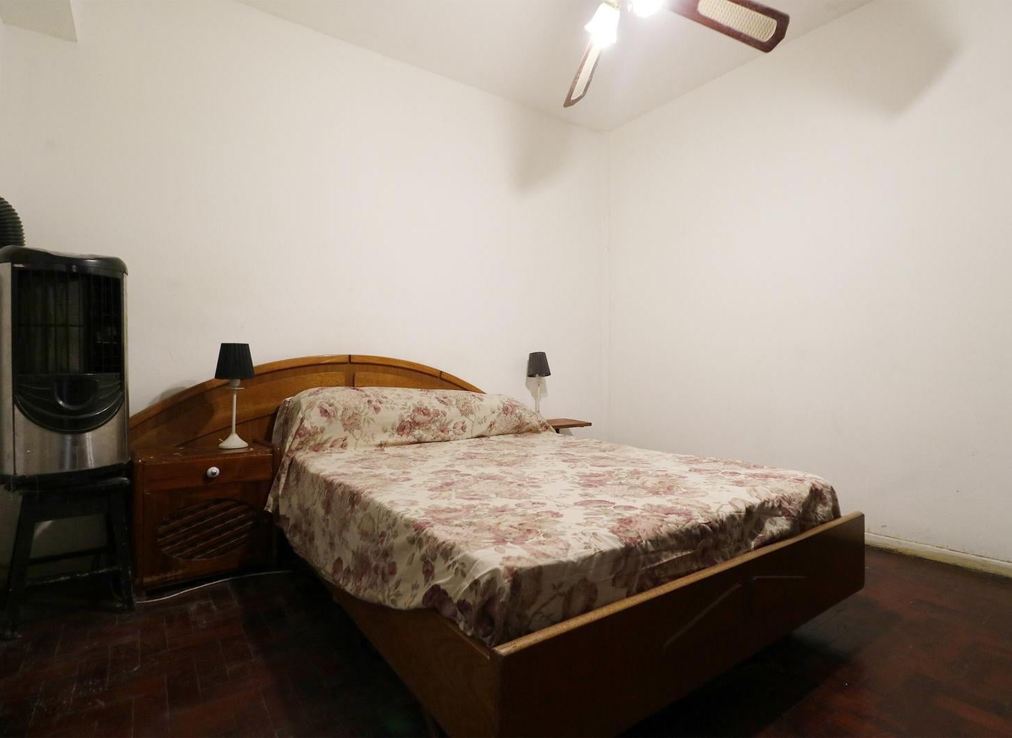 Foto de VENTA DEPARTAMENTO 2 AMBIENTES EN VILLA CRESPO, imagen 1