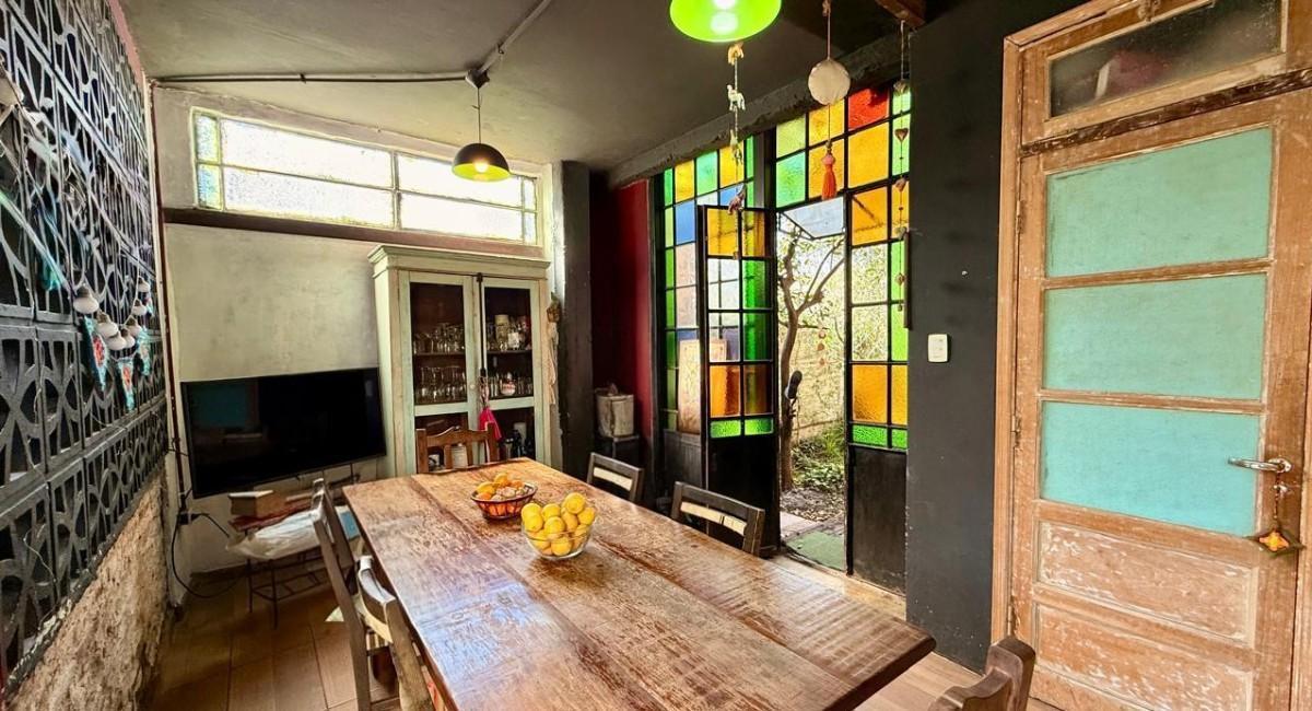 Foto de PH en venta con patio - Castelar Sur, imagen 3