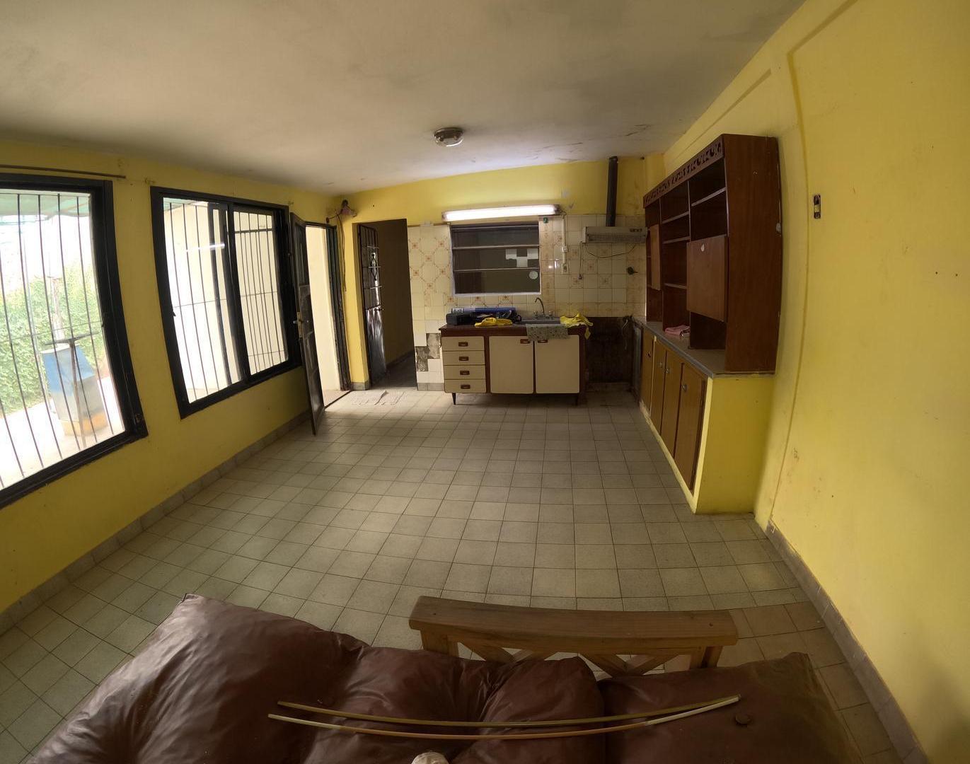 Foto de Casa | Venta | Local Comercial | Apto Credito | Jose C. Paz | Financiado, imagen 2