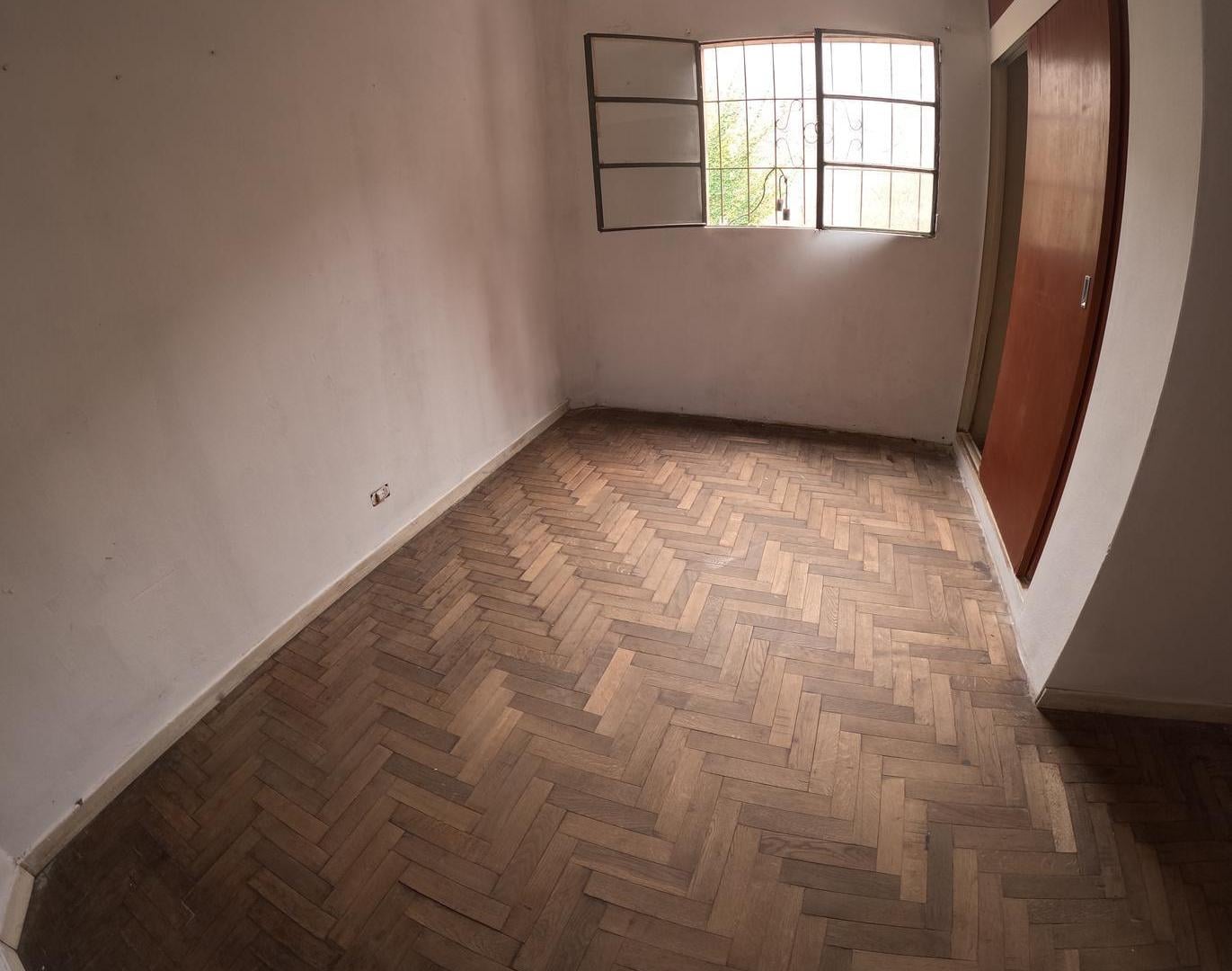 Foto de Casa | Venta | Local Comercial | Apto Credito | Jose C. Paz | Financiado, imagen 3