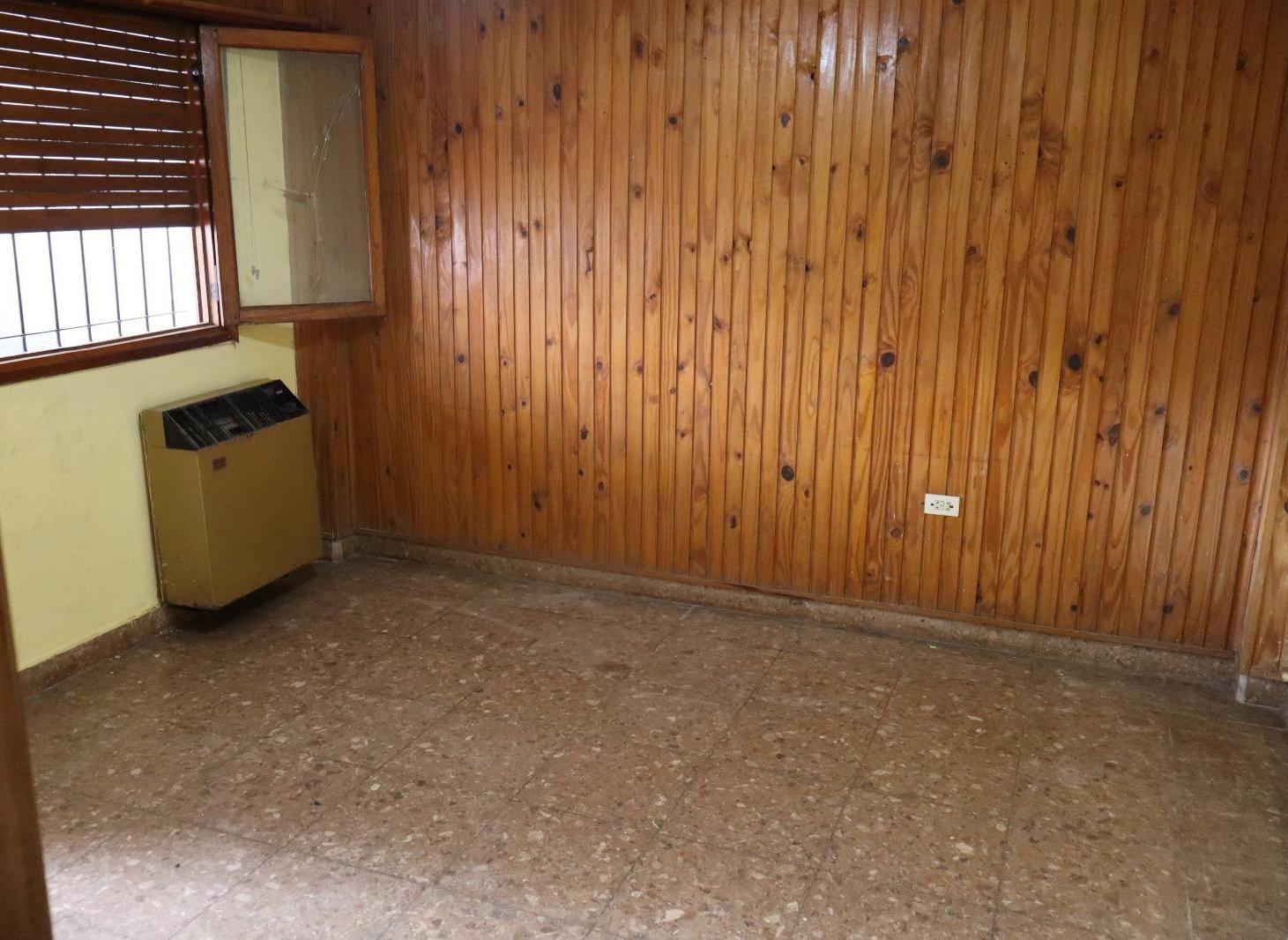 Foto de Casa | Venta | Local Comercial | Apto Credito | Jose C. Paz | Financiado, imagen 5