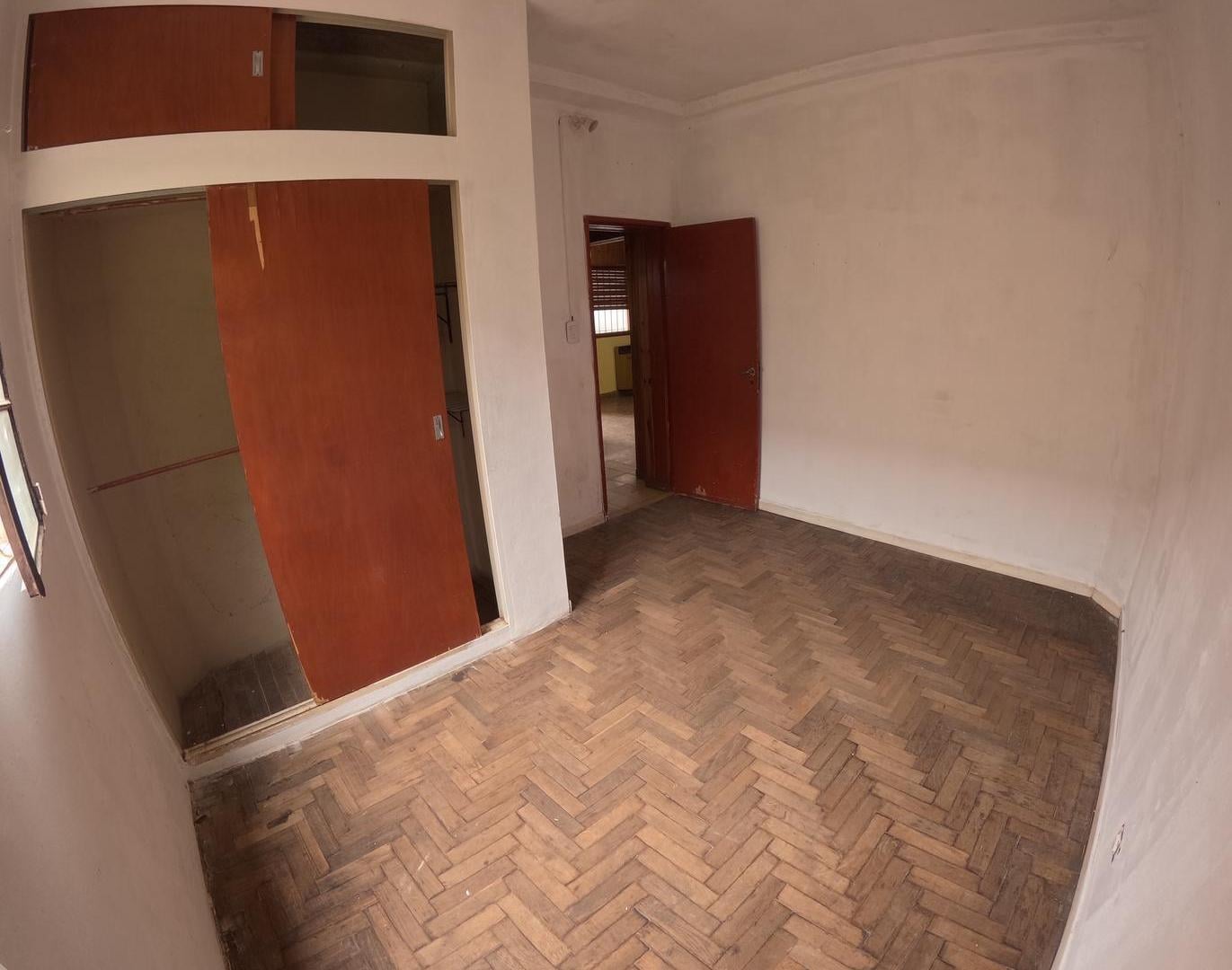Foto de Casa | Venta | Local Comercial | Apto Credito | Jose C. Paz | Financiado, imagen 4