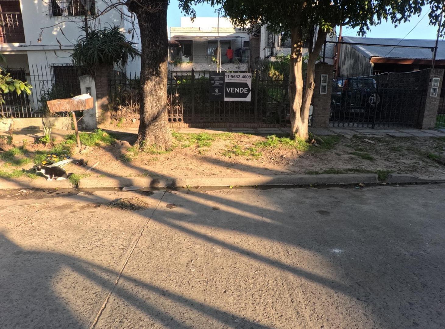 Foto de Venta | Alquiler | Departamento | PH | Duplex | Multifamiliar |, imagen 2