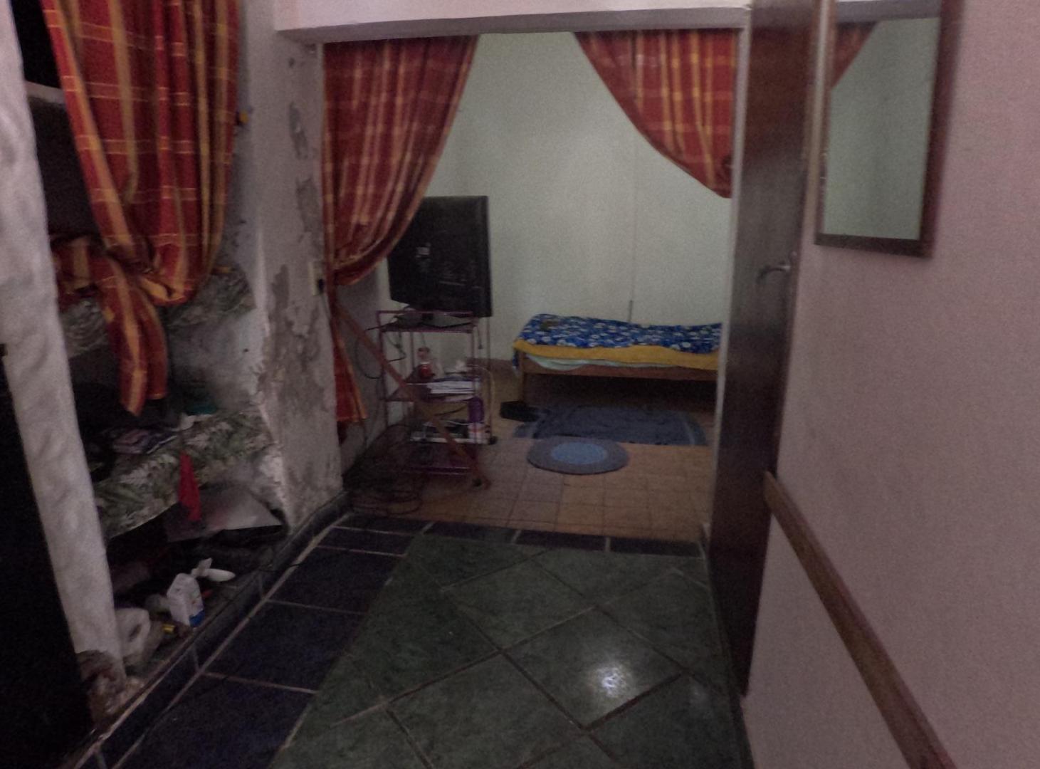 Foto de Venta | Alquiler | Departamento | PH | Duplex | Multifamiliar |, imagen 4