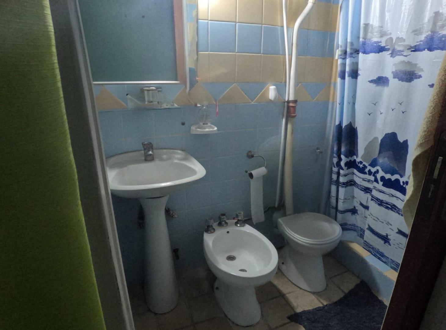 Foto de Venta | Alquiler | Departamento | PH | Duplex | Multifamiliar |, imagen 3