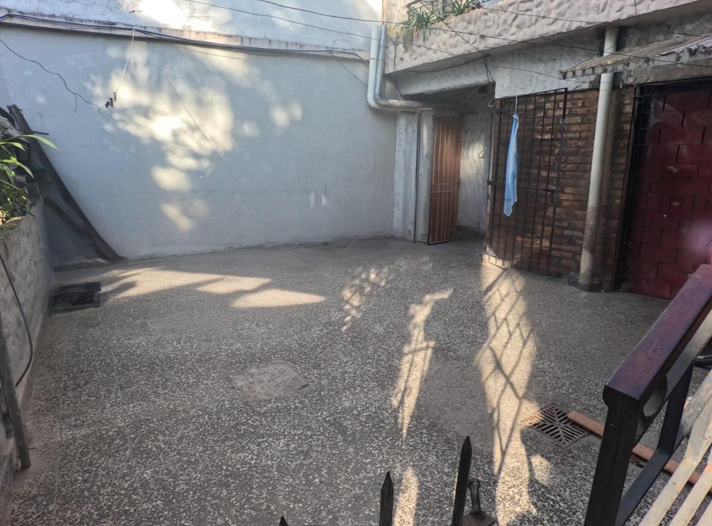 Foto de Venta | Alquiler | Departamento | PH | Duplex | Multifamiliar |, imagen 1
