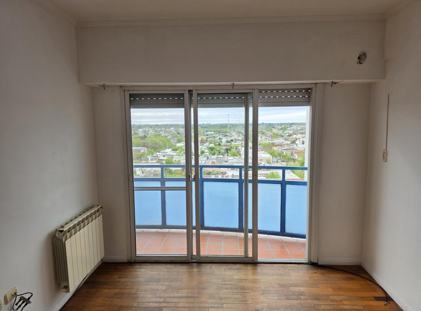 Foto de Venta departamento 2 ambientes - Chivilcoy, imagen 4