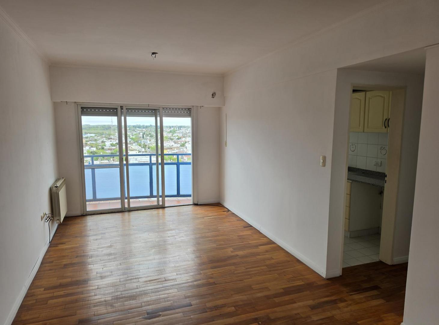 Foto de Venta departamento 2 ambientes - Chivilcoy, imagen 2