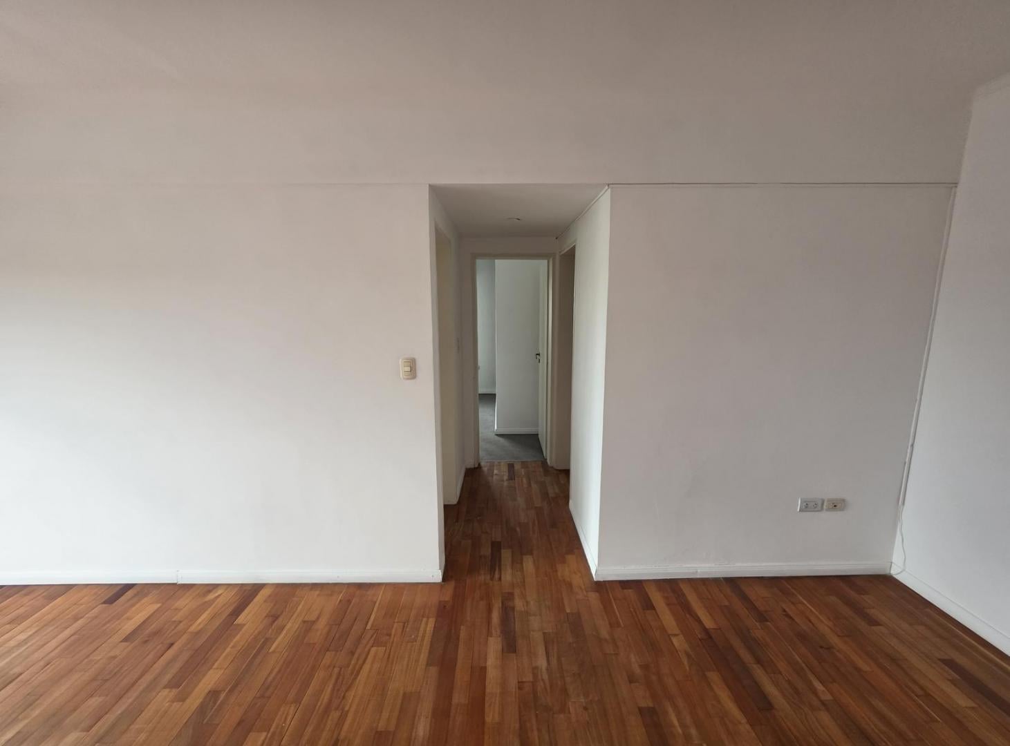 Foto de Venta departamento 2 ambientes - Chivilcoy, imagen 5