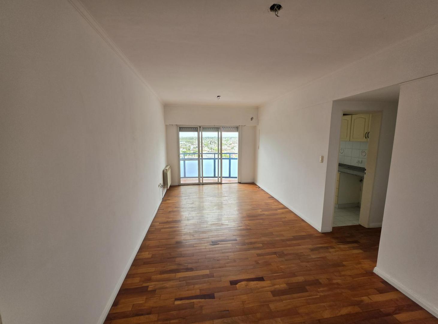 Foto de Venta departamento 2 ambientes - Chivilcoy, imagen 3