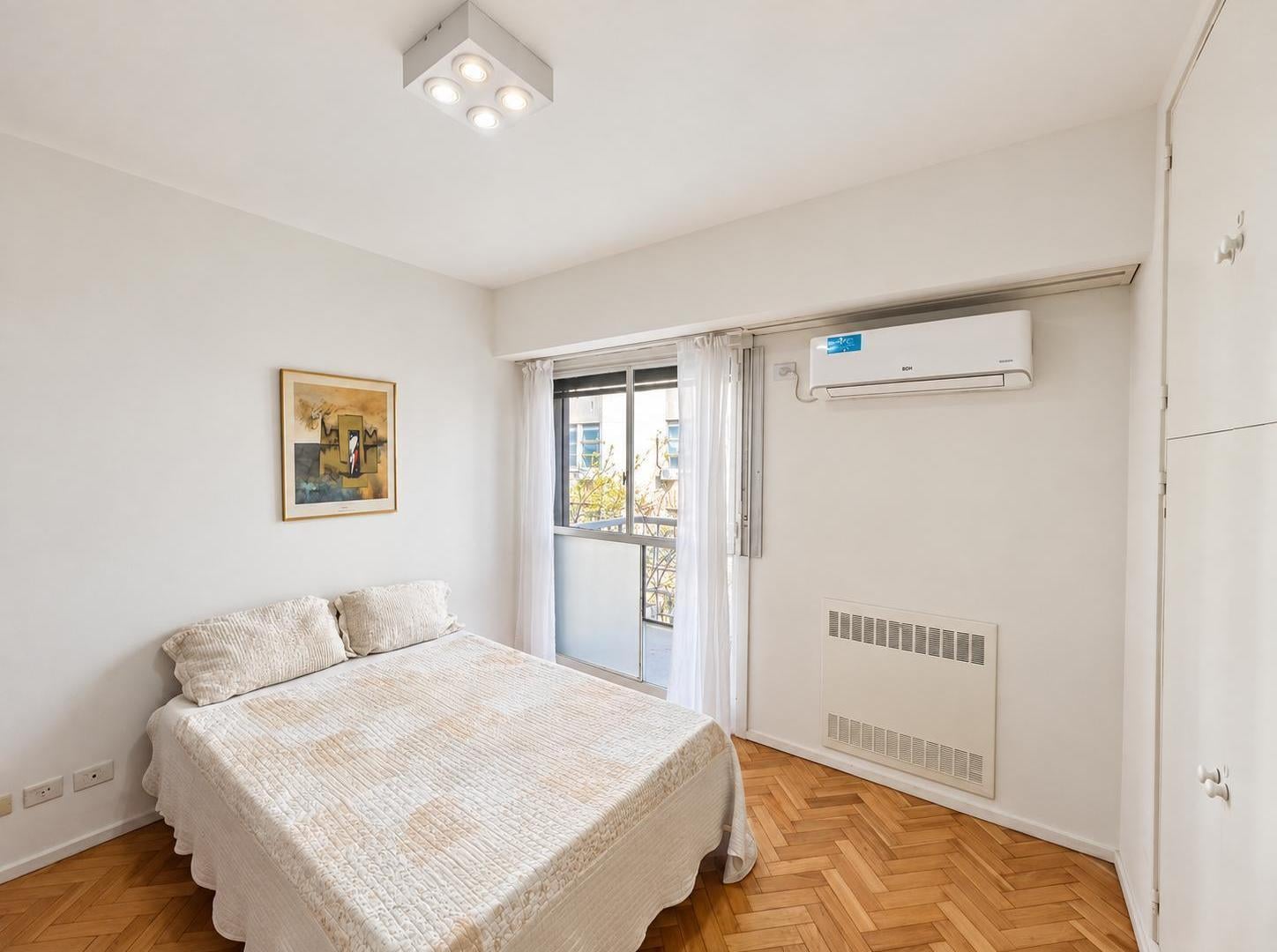 Foto de Departamento en venta Recoleta, imagen 5