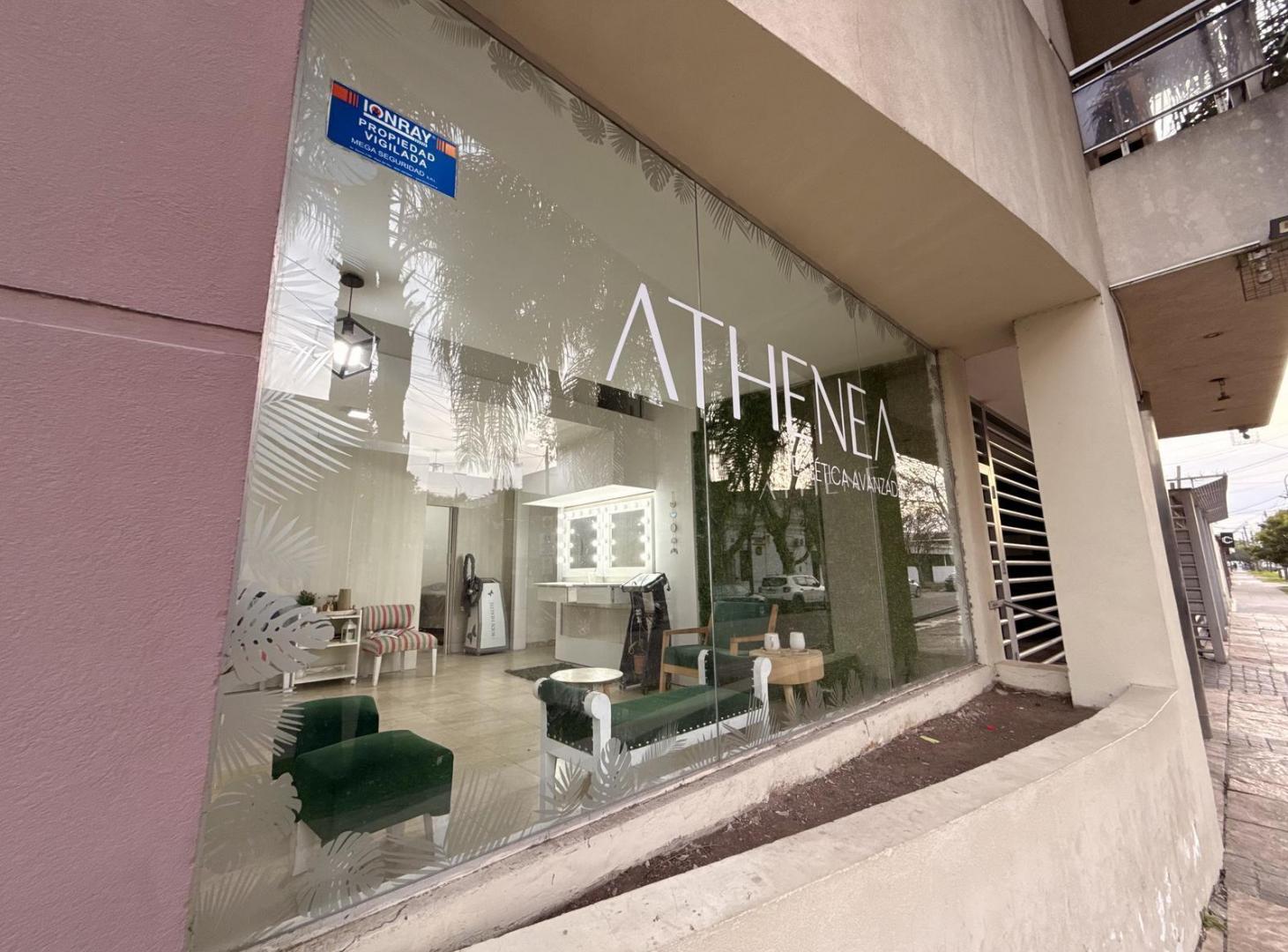 Foto de Local en venta - Moreno, imagen 3