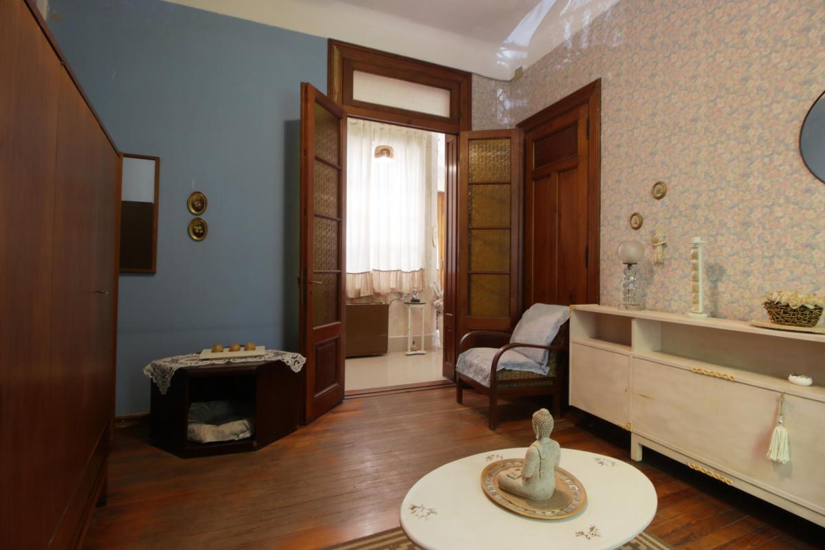 Venta Depto 5 Amb en San Telmo Zona Turística 2