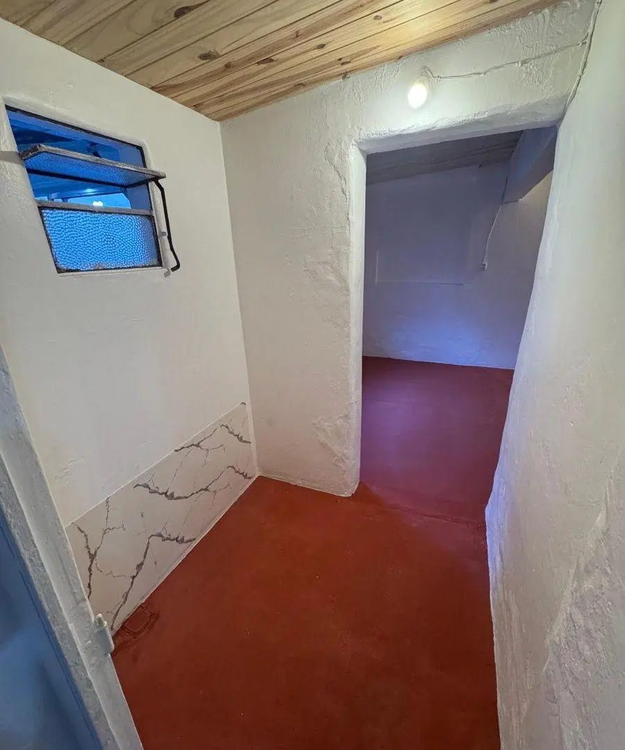PH 2 ambientes en Alquiler en Villa Lugano con patio 3