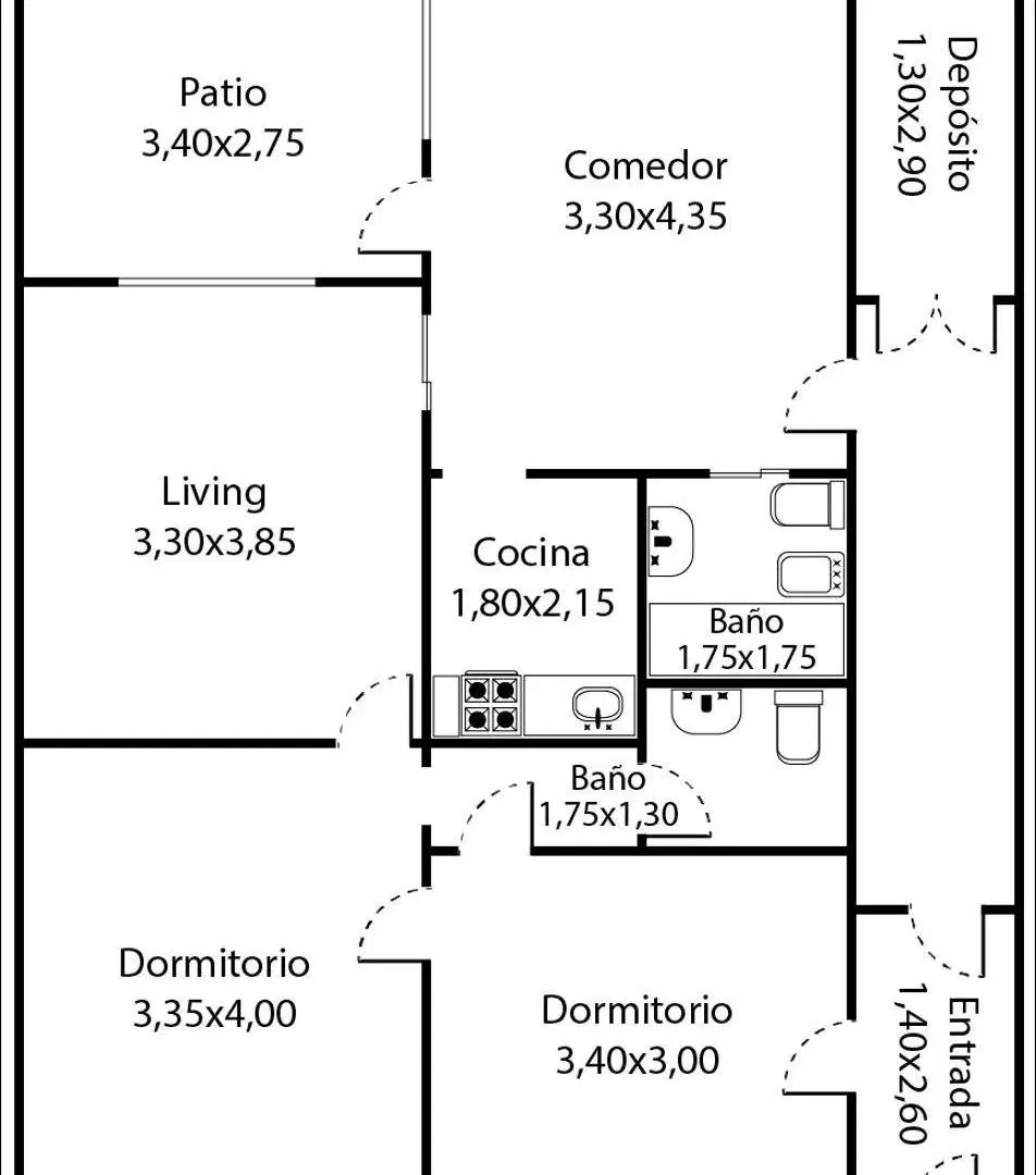 Plano 2