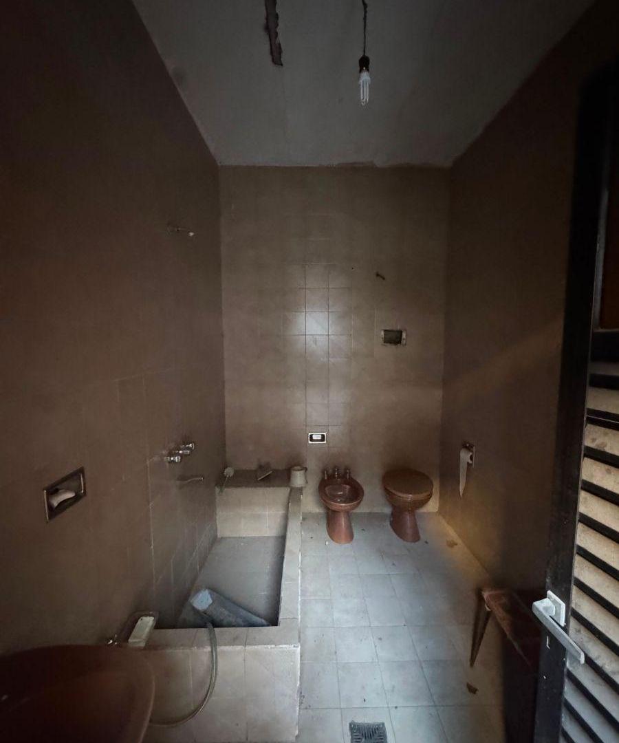 Foto de Venta a Demoler, Flores, Avellaneda, imagen 5