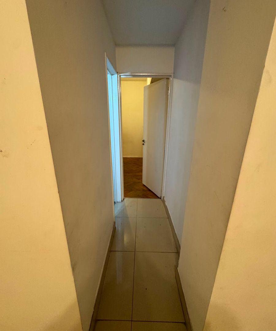 Foto de Alquiler de departamento 2 ambientes con balcón chico en Palermo Soho, imagen 2