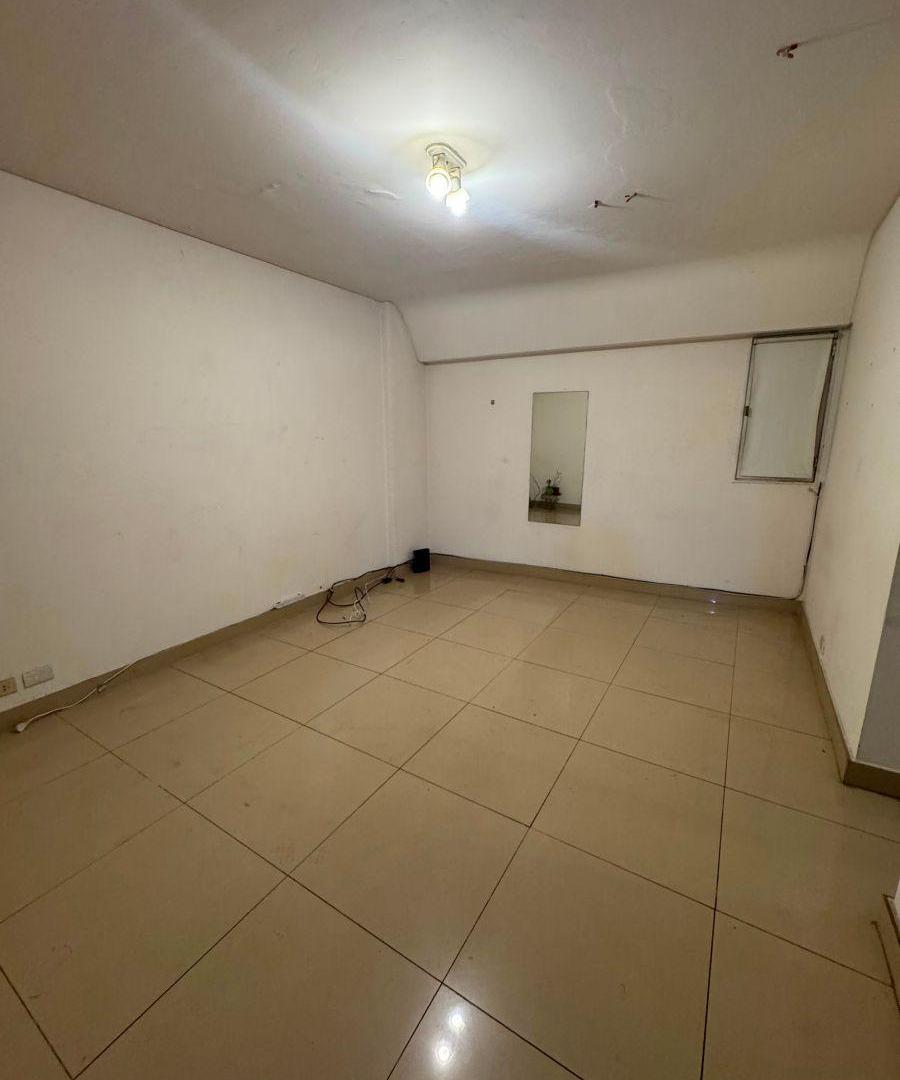 Foto de Alquiler de departamento 2 ambientes con balcón chico en Palermo Soho, imagen 1