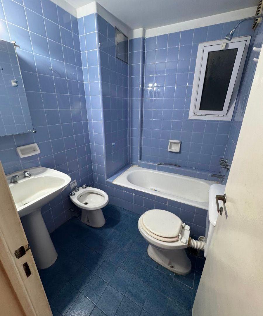Foto de Alquiler de departamento 2 ambientes con balcón chico en Palermo Soho, imagen 3
