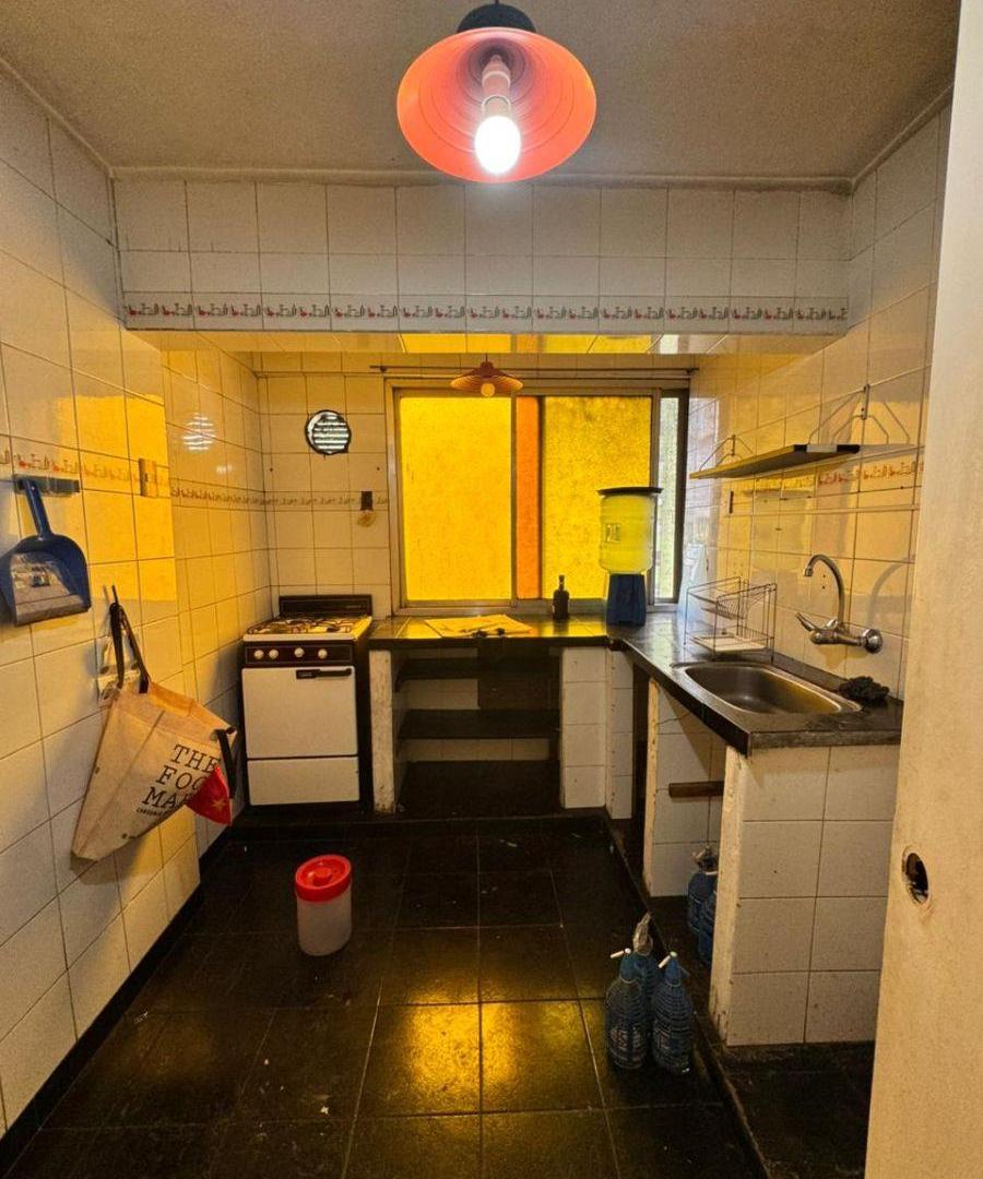 Foto de Venta Departamento 3 amb Con Balcón Complejo Villa Soldati, imagen 4