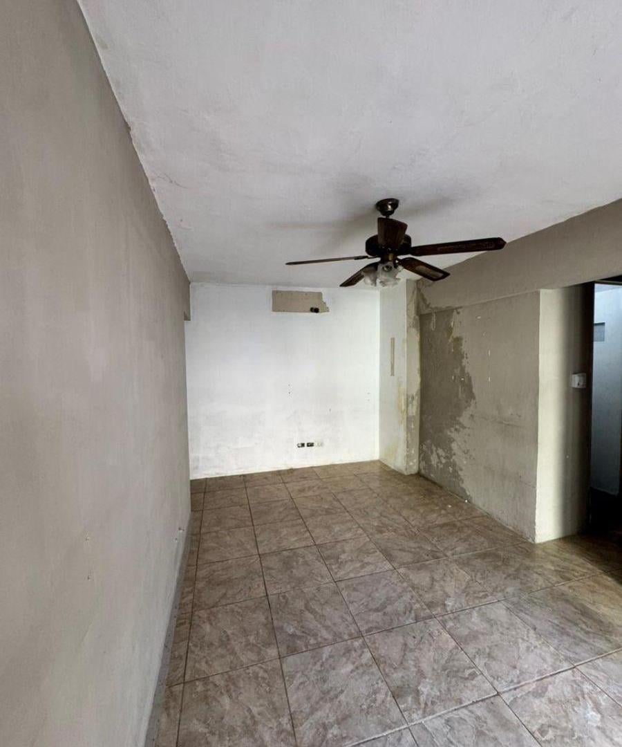 Foto de Venta Departamento 3 amb Con Balcón Complejo Villa Soldati, imagen 4