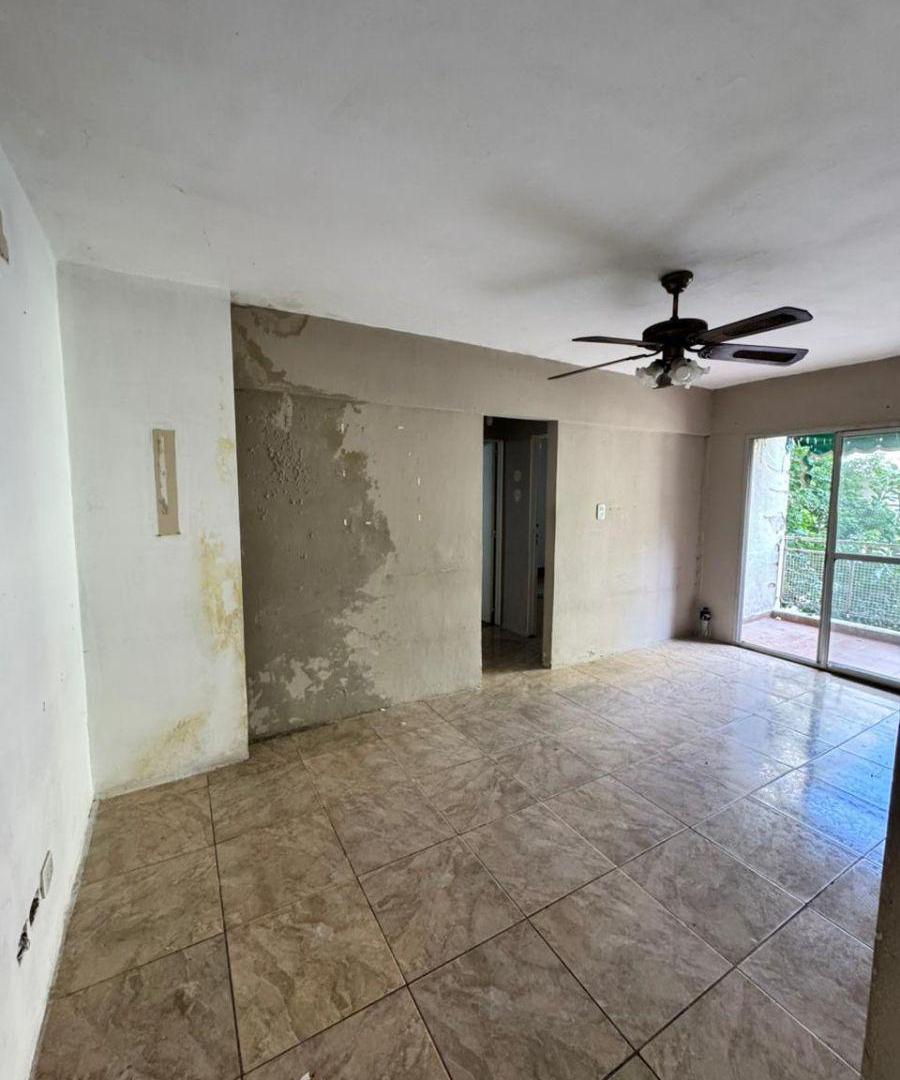 Foto de Venta Departamento 3 amb Con Balcón Complejo Villa Soldati, imagen 2