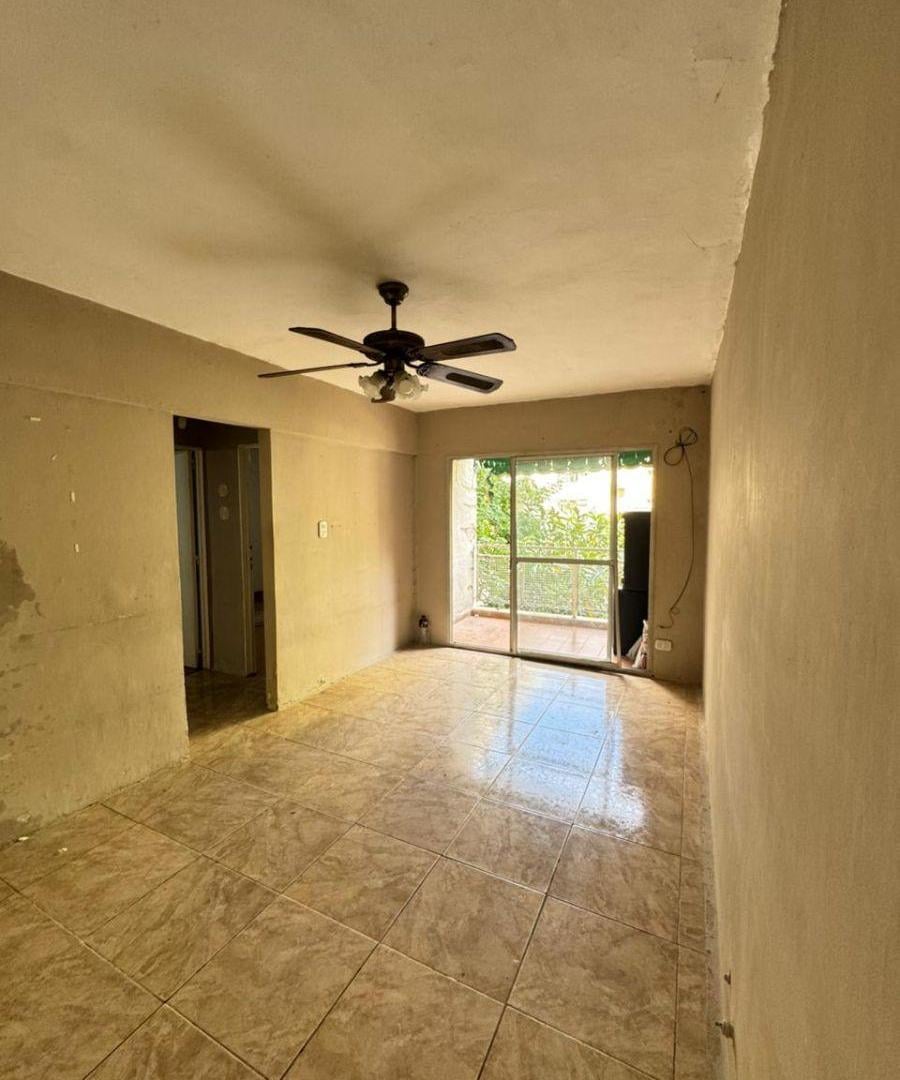 Foto de Venta Departamento 3 amb Con Balcón Complejo Villa Soldati, imagen 5