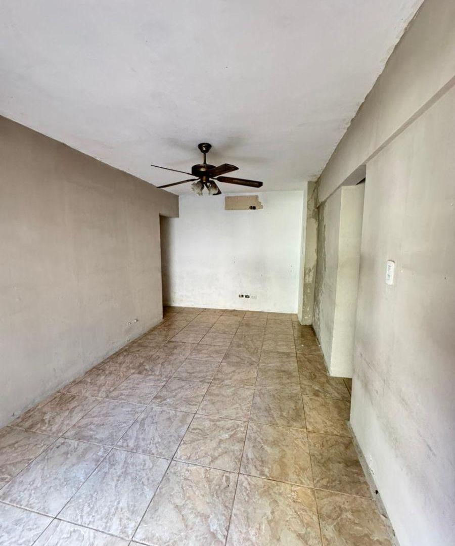 Foto de Venta Departamento 3 amb Con Balcón Complejo Villa Soldati, imagen 1