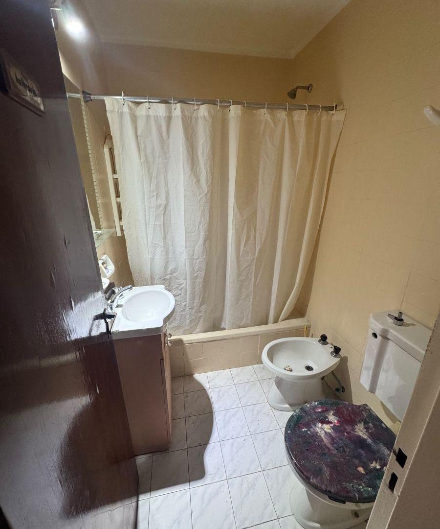 Foto de Alquiler Departamento 3 Ambientes en Gral. Napoleón Uriburu 5755 - Piso, imagen 5