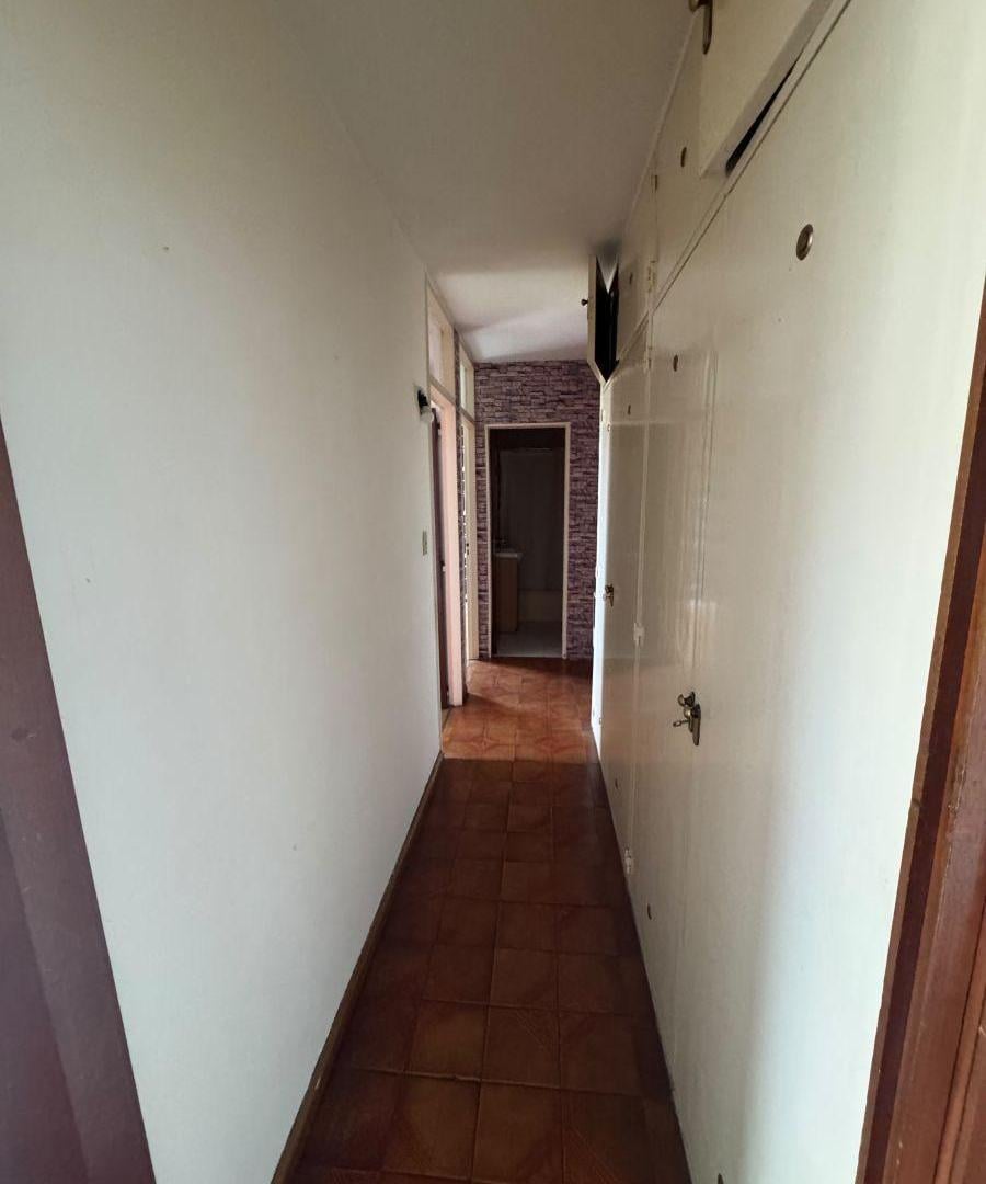 Foto de Alquiler Departamento 3 Ambientes en Gral. Napoleón Uriburu 5755 - Piso, imagen 4
