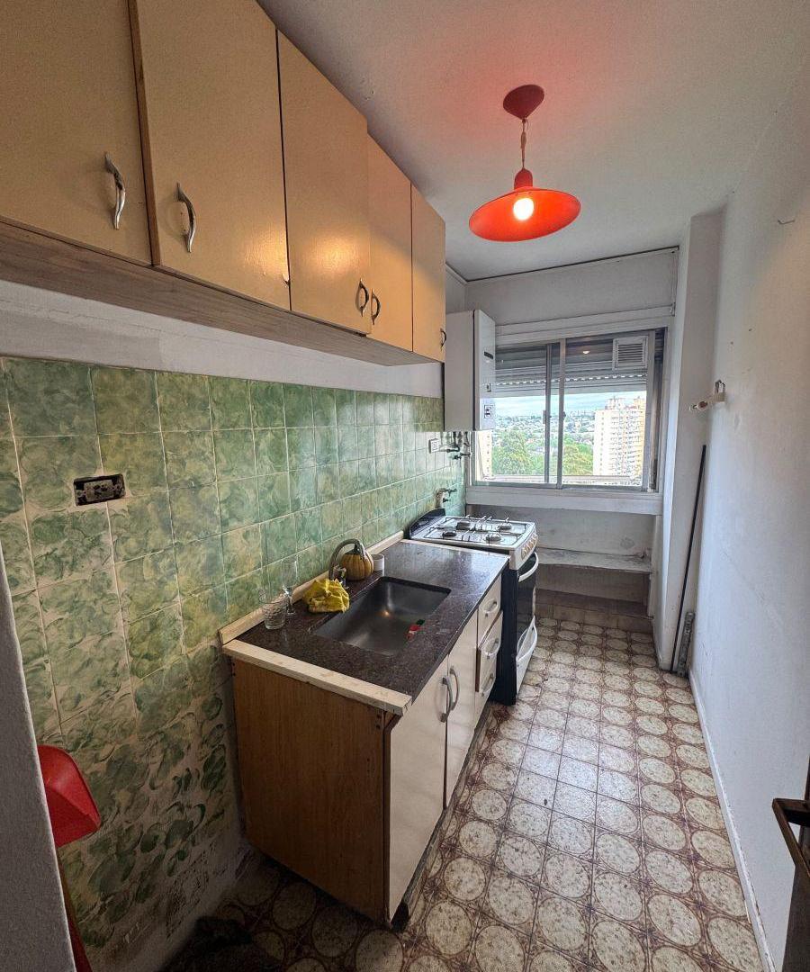 Foto de Alquiler Departamento 3 Ambientes en Gral. Napoleón Uriburu 5755 - Piso, imagen 3