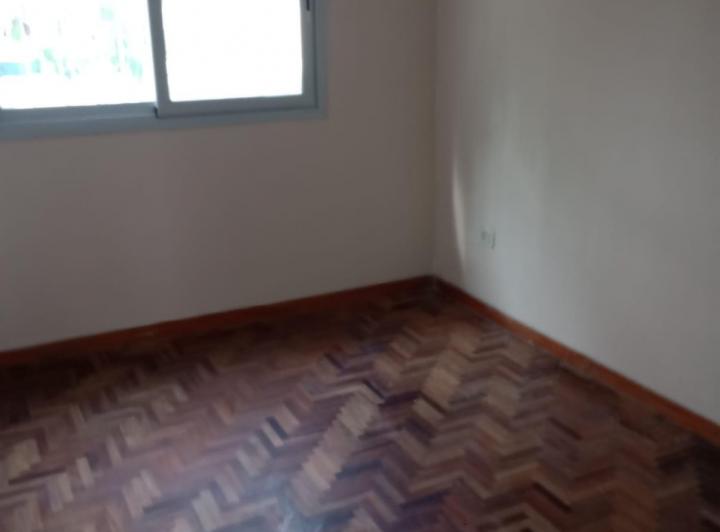 ALQUILO DPTO 2 DORM CERCA AV PUEYRREDON B° OBSERVATORIO 3