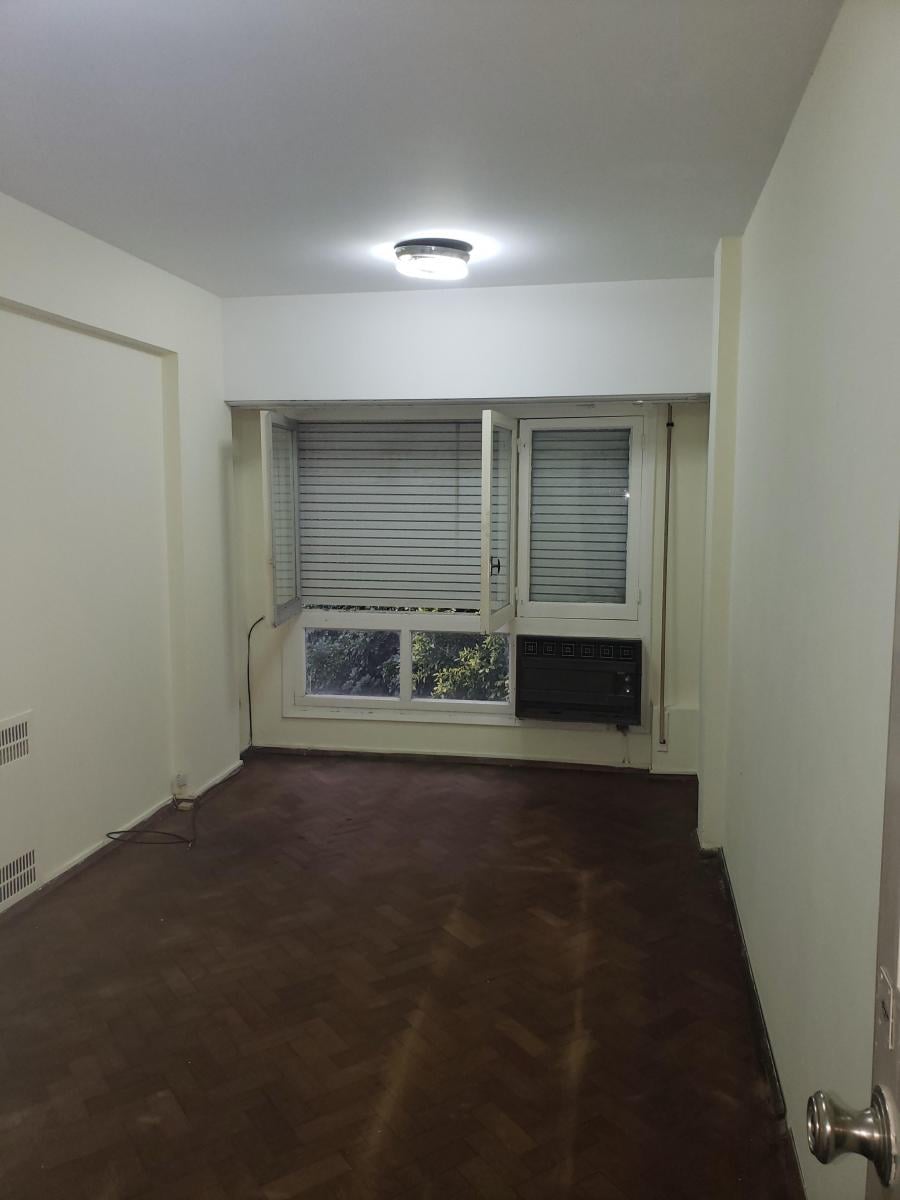 Venta Oficina centrica Corrientes 729