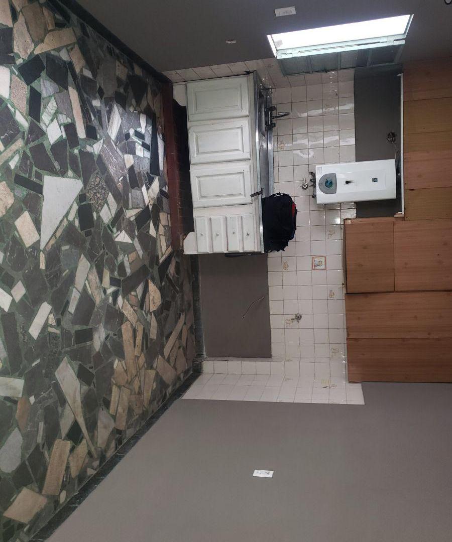 Foto de Alquiler de casa de Planta Baja de 2 dormitorios Iriondo 2232, imagen 4