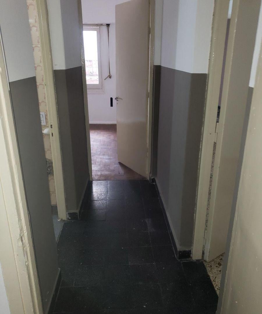 Foto de Alquiler de casa de Planta Baja de 2 dormitorios Iriondo 2232, imagen 2