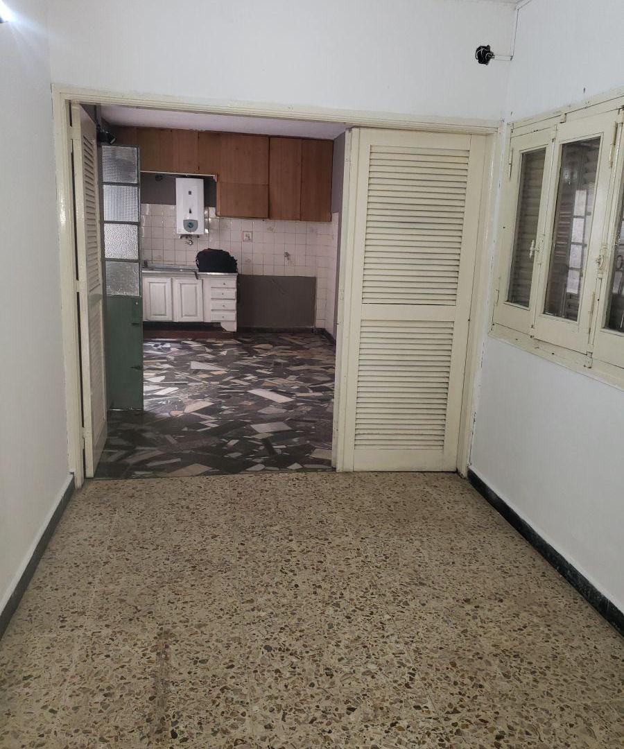Foto de Alquiler de casa de Planta Baja de 2 dormitorios Iriondo 2232, imagen 3