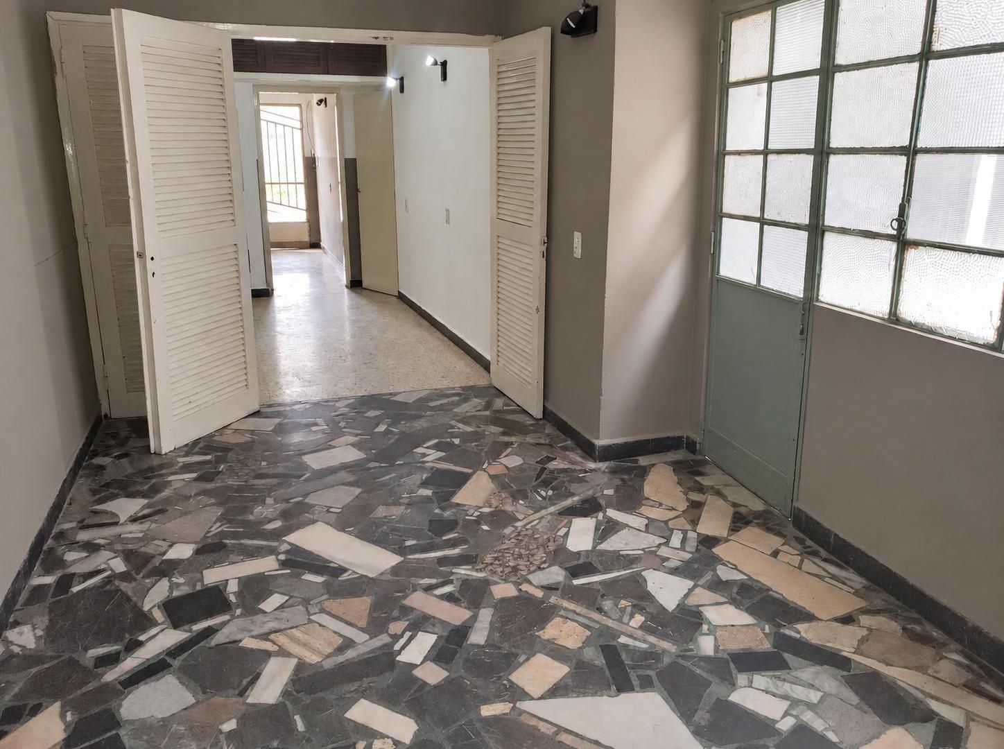 Foto de Alquiler de casa de Planta Baja de 2 dormitorios Iriondo 2232, imagen 5