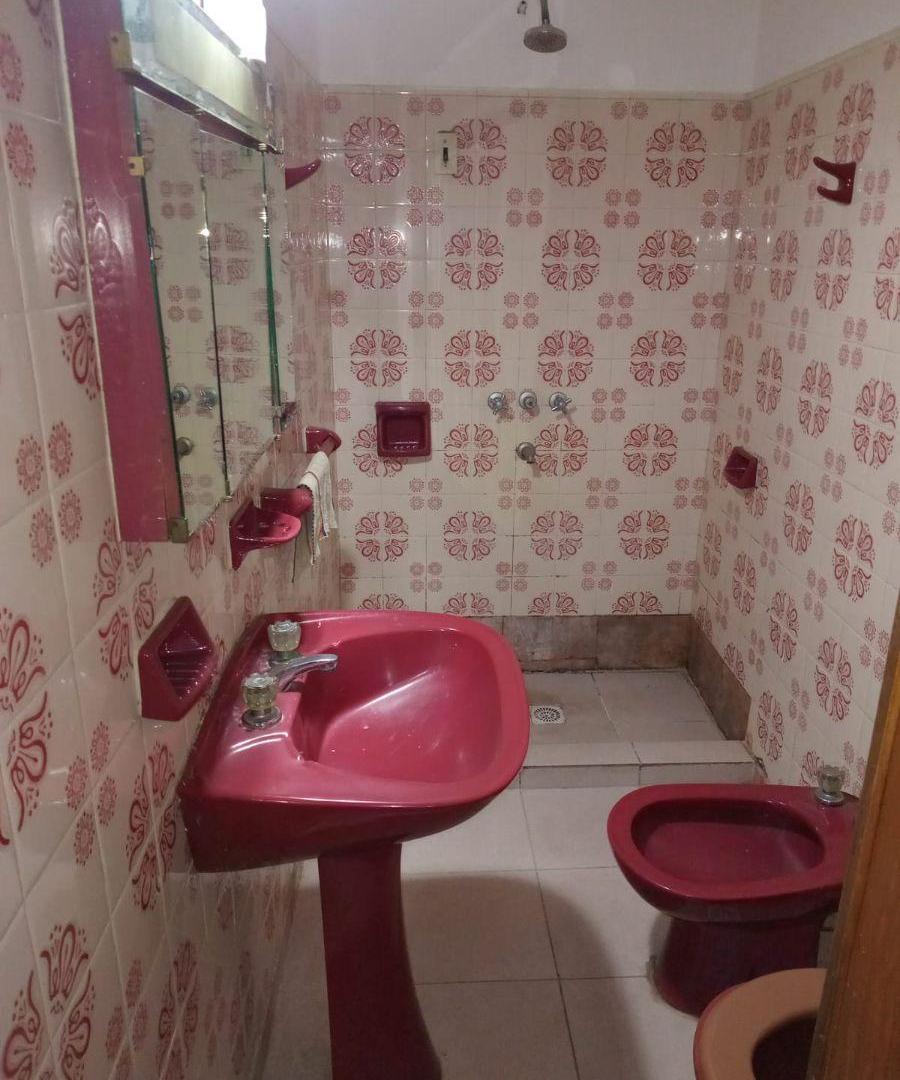 Foto de CASA EN ALQUILER EN PLANTA ALTA – DOS DORMITORIOS, imagen 4