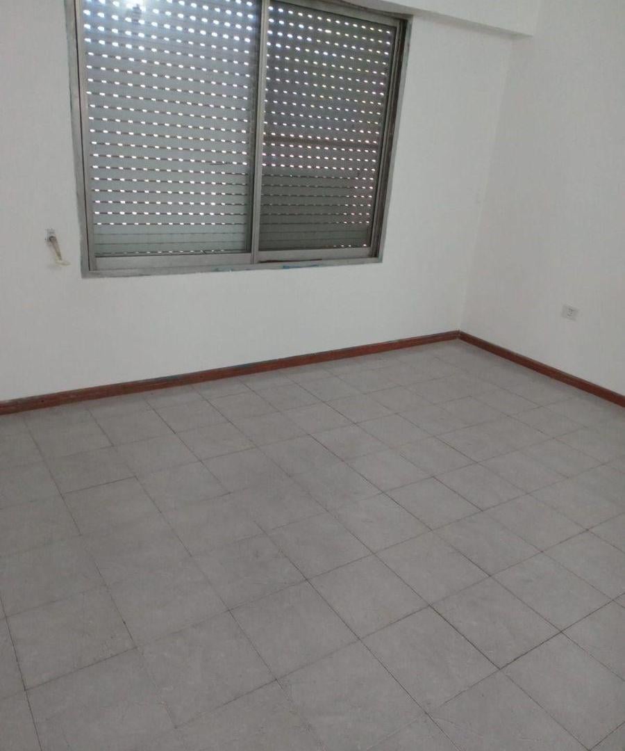 Foto de CASA EN ALQUILER EN PLANTA ALTA – DOS DORMITORIOS, imagen 5