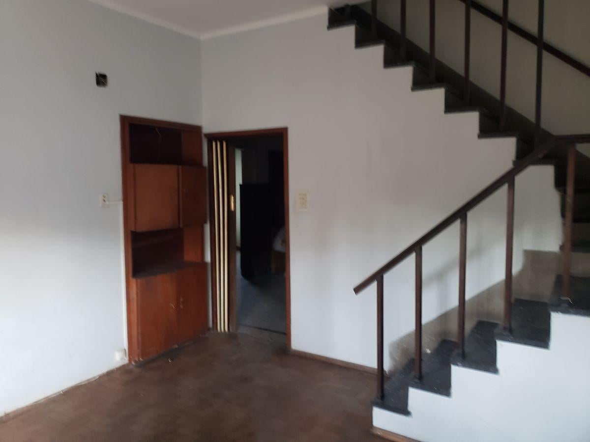Foto de Casa en venta de 4 dormitorios con terraza y parrillero. Mr. Ross 783, imagen 3