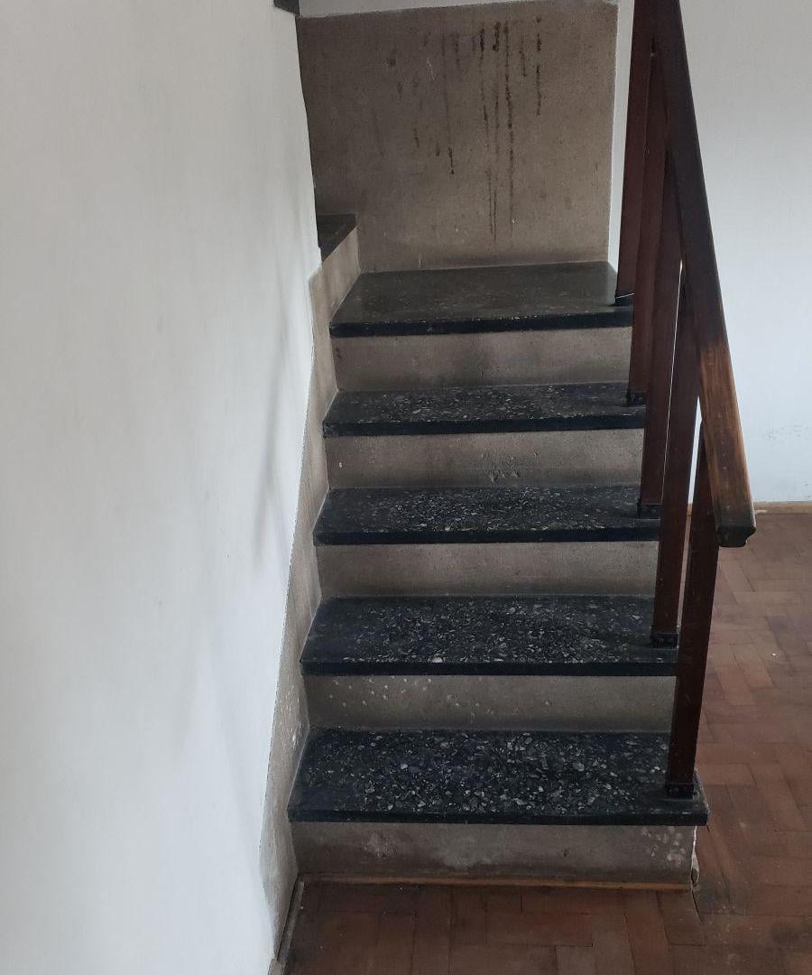 Foto de Casa en venta de 4 dormitorios con terraza y parrillero. Mr. Ross 783, imagen 4