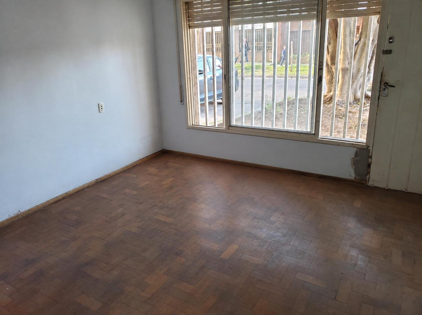 Foto de Casa en venta de 4 dormitorios con terraza y parrillero. Mr. Ross 783, imagen 2