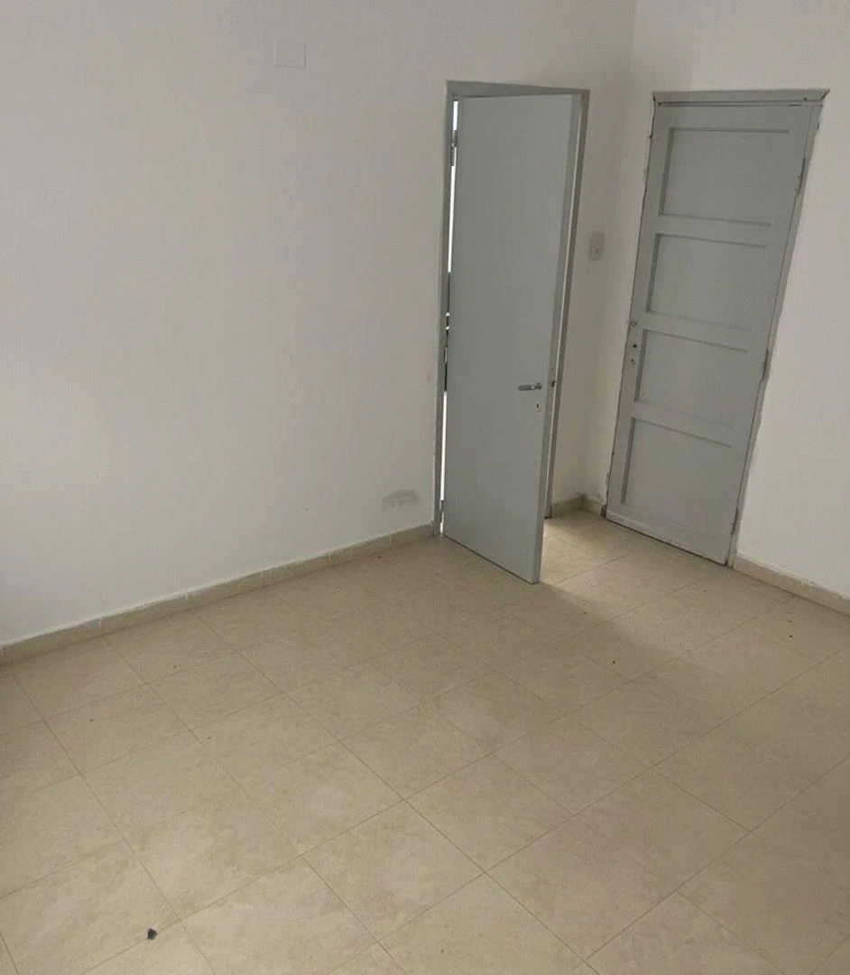 Foto de Casa en venta con 3 dormitorios en Yapeyú, imagen 5