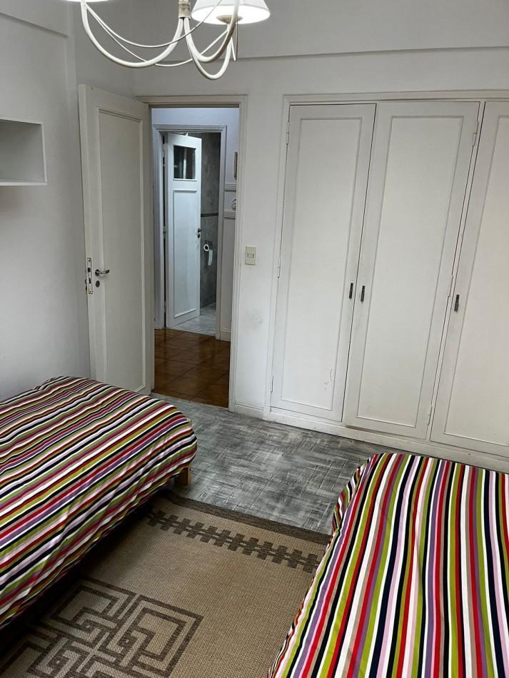 Foto de SEMIPISO DE 3 AMBIENTES - ZONA TRIBUNALES, imagen 3