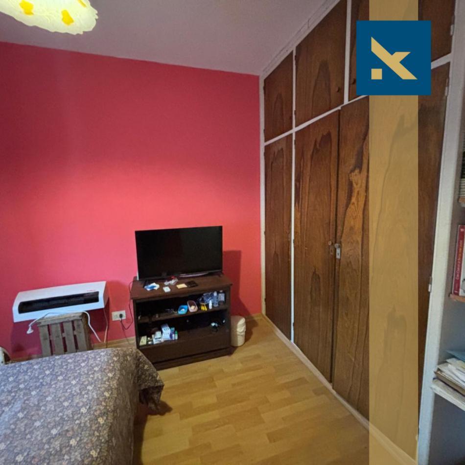 Foto de DEPARTAMENTO 4 AMBIENTES CON ESPACIO DE COCHERA, imagen 2