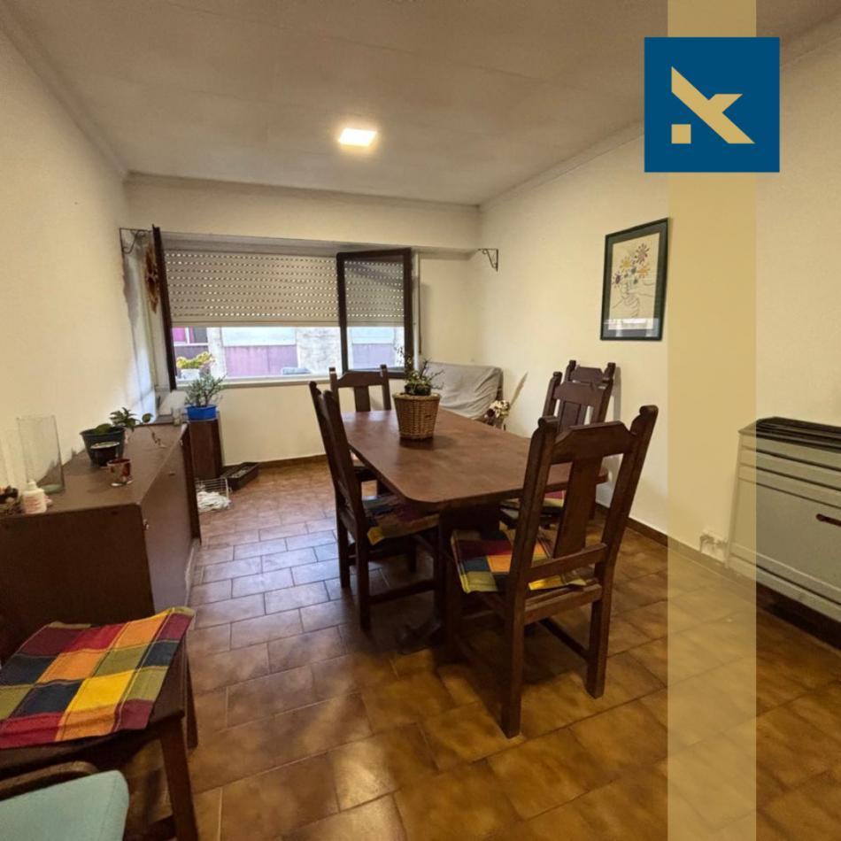Foto de DEPARTAMENTO 4 AMBIENTES CON ESPACIO DE COCHERA, imagen 3