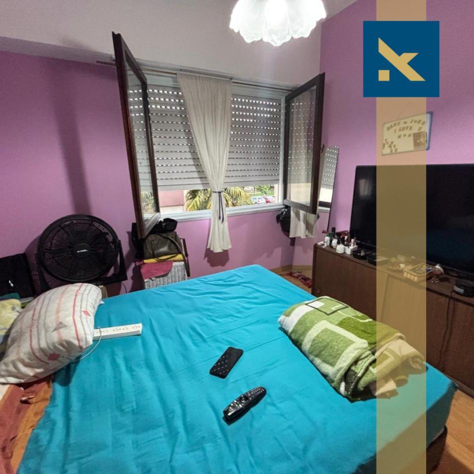 Foto de DEPARTAMENTO 4 AMBIENTES CON ESPACIO DE COCHERA, imagen 4