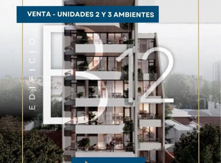 Foto de NUEVO INGRESO VENTA EN POZO, imagen 2