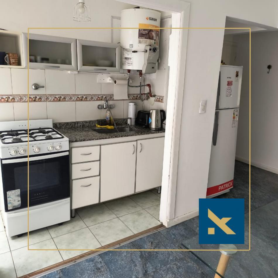 Foto de 2 AMBIENTES - ALQUILER POR TEMPORADA, imagen 2