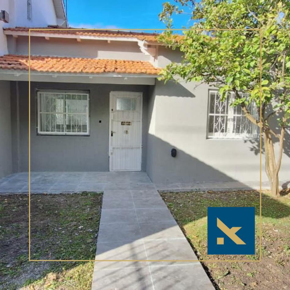 Foto de CASA RECICLADA EN VENTA - F. ACOSTA AL 5000, imagen 2